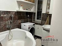 Pronájem bytu v Opavě - 4e13276a-599c-4c4c-92b1-d478fc7810a0.jpg