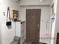 Pronájem bytu v Opavě - 5a2e43af-5a5c-4ae0-9d7c-e2fea4765ad5.jpg