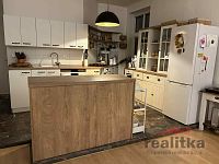 Pronájem bytu v Opavě - 6579b7f8-0ff6-46c7-aedc-5d58b692e79b.jpg