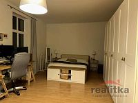 Pronájem bytu v Opavě - 8de9daa7-b4e7-4716-b014-22b6fa6a55f2.jpg