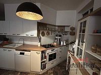 Pronájem bytu v Opavě - e9960d30-9006-4be7-b16b-fa943535cd00.jpg