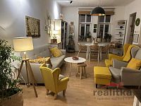 Pronájem bytu v Opavě - eb6c5039-ed49-458e-9b6b-dce18295962e.jpg