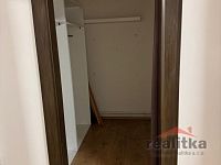 Pronájem bytu 2+1, Oderská, Vítkov - 055385f1-9fe4-40e9-9fc5-9f97ca3c53eb.JPG