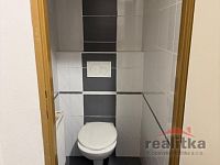 Pronájem bytu 2+1, Oderská, Vítkov - 0c646b88-7eaa-46b8-8141-9e893497f76b.JPG