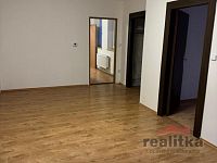 Pronájem bytu 2+1, Oderská, Vítkov - 0d2dac8e-8a10-4082-8aa0-2ba34cfd91a7.JPG