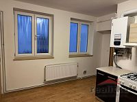 Pronájem bytu 2+1, Oderská, Vítkov - 1aa42a8f-fa94-4c93-9dd7-0e141439bbce.JPG