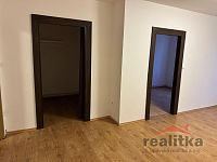 Pronájem bytu 2+1, Oderská, Vítkov - 2d60bfa6-a32f-4e1a-8a9b-1847660a54e3.JPG