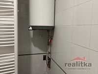 Pronájem bytu 2+1, Oderská, Vítkov - 6743ed93-d901-4652-ad68-123c9e874900.JPG