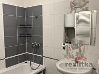 Pronájem bytu 2+1, Oderská, Vítkov - 84c52841-d12a-408c-abde-a8f9a5452858.JPG