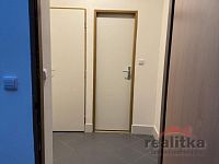 Pronájem bytu 2+1, Oderská, Vítkov - 8608144c-0626-4331-9d52-d63e43c33717.JPG