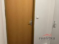 Pronájem bytu 2+1, Oderská, Vítkov - 8ef1c3fa-944d-4b20-ae35-b960e067c2d4.JPG