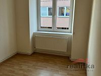 Pronájem bytu 2+1, Oderská, Vítkov - 9bbb7f70-a476-408b-bede-a227b7b7e40e.JPG