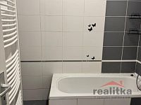 Pronájem bytu 2+1, Oderská, Vítkov - b7faf106-2a19-4a65-b57d-c919914ef7e3.JPG