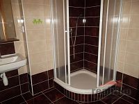 Pronájem velmi hezkého bytu 2+kk se zahradou, Opava, ul. Pekařská - SAM_3916.JPG