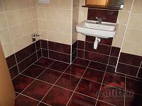 Pronájem velmi hezkého bytu 2+kk se zahradou, Opava, ul. Pekařská - SAM_3917.JPG