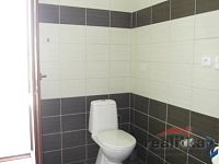 Pronájem velkého bytu 1+1, 51m2 s terasou, Opava ul. Kasárenská - SDC16332.JPG