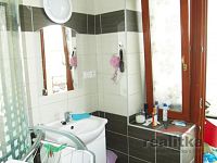 Pronájem velkého bytu 1+1, 51m2 s terasou, Opava ul. Kasárenská - SDC16335.JPG