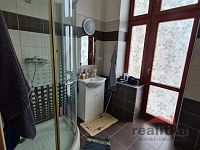 Pronájem velkého bytu 1+1, 51m2 s terasou, Opava ul. Kasárenská - 20220405_162250.jpg