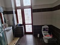 Pronájem velkého bytu 1+1, 51m2 s terasou, Opava ul. Kasárenská - 20220405_162256.jpg