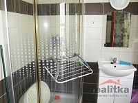 Pronájem velkého bytu 1+1, 51m2 s terasou, Opava ul. Kasárenská - SDC16333.JPG