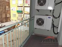 Pronájem komerčních prostor 148 m2 v centru Opavy - DSCN8687.JPG