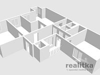 Pronájem komerčních prostor 148 m2 v centru Opavy - Poznámka 2020-02-20 150510.jpg