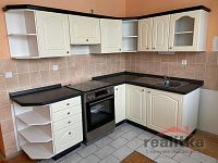 Prodej slunného bytu 59 m2, 2+1, Opava, ul. Holasická