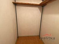 !!! REZERVACE !!! Prodej slunného bytu 59 m2, 2+1, Opava, ul. Holasická - IMG_8047.jpg