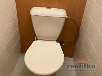 !!! REZERVACE !!! Prodej slunného bytu 59 m2, 2+1, Opava, ul. Holasická - IMG_8048.jpg