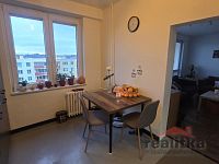 Pronájem hezkého, velkého bytu 3+1, 72m2, s lodžií, Opava, ul. Bílovecká - 20251110_154114.jpg