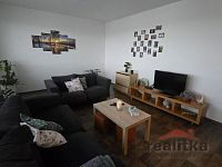 Pronájem hezkého, velkého bytu 3+1, 72m2, s lodžií, Opava, ul. Bílovecká - 20251110_154124.jpg