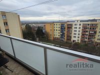 Pronájem hezkého, velkého bytu 3+1, 72m2, s lodžií, Opava, ul. Bílovecká - 20251110_154146.jpg
