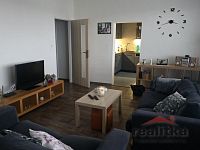 Pronájem hezkého, velkého bytu 3+1, 72m2, s lodžií, Opava, ul. Bílovecká - 20251110_154203.jpg