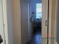 Pronájem hezkého, velkého bytu 3+1, 72m2, s lodžií, Opava, ul. Bílovecká - 20251110_154301.jpg