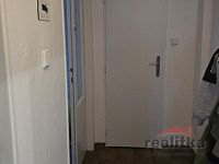 Pronájem hezkého, velkého bytu 3+1, 72m2, s lodžií, Opava, ul. Bílovecká - 20251110_154317.jpg