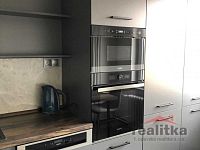 Pronájem hezkého, velkého bytu 3+1, 72m2, s lodžií, Opava, ul. Bílovecká - IMG-20251107-WA0000.jpg