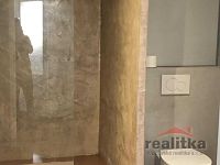 Pronájem hezkého, velkého bytu 3+1, 72m2, s lodžií, Opava, ul. Bílovecká - IMG-20251107-WA0002.jpg