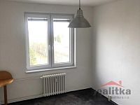 Pronájem hezkého, velkého bytu 3+1, 72m2, s lodžií, Opava, ul. Bílovecká - IMG-20251107-WA0008.jpg