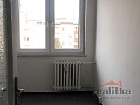 Pronájem hezkého, velkého bytu 3+1, 72m2, s lodžií, Opava, ul. Bílovecká - IMG-20251107-WA0012.jpg