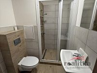 Pronájem hezkého bytu 2+1, 42m2, Opava, ul. Otická - IMG_7032.JPEG