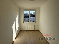 Pronájem hezkého bytu 2+1, 42m2, Opava, ul. Otická - IMG_7193.JPEG