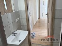 Pronájem hezkého bytu 2+1, 42m2, Opava, ul. Otická - IMG_7199.JPEG