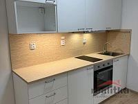 Pronájem hezkého bytu 2+1, 42m2, Opava, ul. Otická - IMG_7250.JPEG