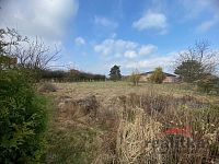 Prodej stavebního pozemku 2774 m2 v obci Klimkovice-Josefovice, okres Ostrava-město - IMG_8221.jpg