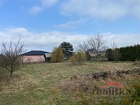 Prodej stavebního pozemku 2774 m2 v obci Klimkovice-Josefovice, okres Ostrava-město - IMG_8222.jpg