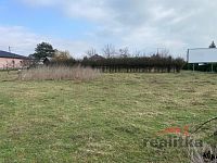 Prodej stavebního pozemku 2774 m2 v obci Klimkovice-Josefovice, okres Ostrava-město - IMG_8226-1.jpg