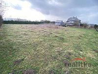 Prodej stavebního pozemku 2774 m2 v obci Klimkovice-Josefovice, okres Ostrava-město - IMG_8239.jpg