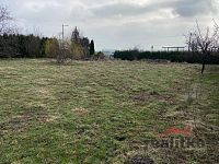 Prodej stavebního pozemku 2774 m2 v obci Klimkovice-Josefovice, okres Ostrava-město - IMG_8240.jpg