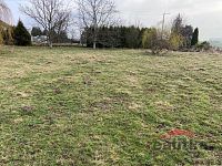 Prodej stavebního pozemku 2774 m2 v obci Klimkovice-Josefovice, okres Ostrava-město - IMG_8241.jpg