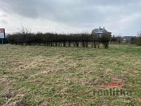 Prodej stavebního pozemku 2774 m2 v obci Klimkovice-Josefovice, okres Ostrava-město - IMG_8243.jpg